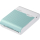 Canon Selphy Square QX10 zielony + papier XS-20L - 1223790 - zdjęcie 4